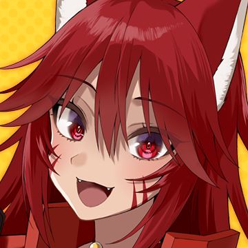 奴隷商人しか選択肢がないですよ？～ハーレム？なにそれおいしいの？～