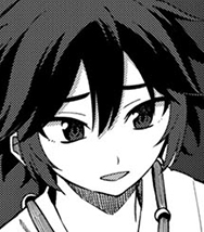 第71話