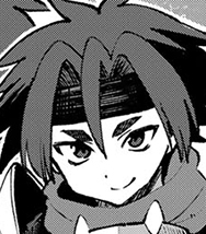 第73話