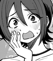 第78話