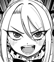 第79話