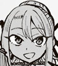 第80.5話