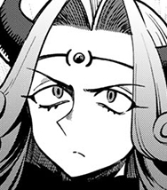 第80話