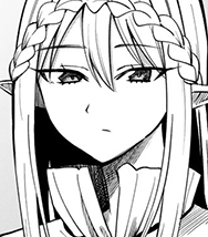 第81話
