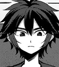 第82話