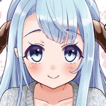 帰宅途中で嫁と娘ができたんだけど、ドラゴンだった。