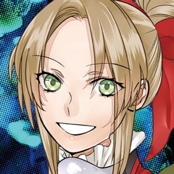 結界師への転生