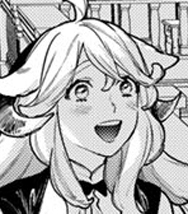 第57話