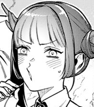 第65話