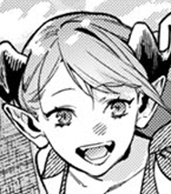 第66話