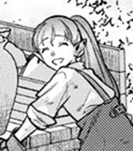 第67話