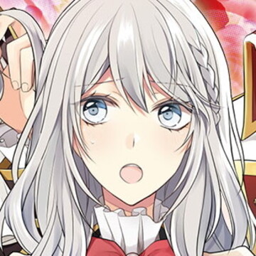 今度は絶対に邪魔しませんっ！