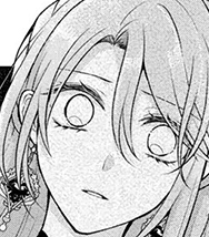 第28話 後編