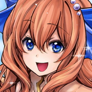 異世界で土地を買って農場を作ろう