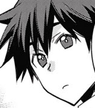 第69話