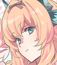 コミックスのお知らせ