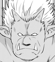 特別編12