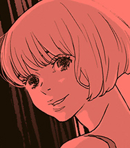 第7話(1)