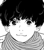 第7話(2)
