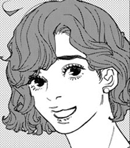 第7話(3)