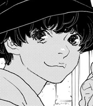 第7話(5)