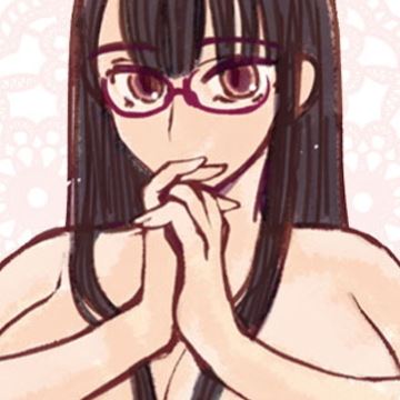 むねのうちには