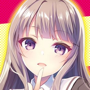 小説投稿サイトを利用していたら、クラスの美少女が読者だった