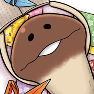 なめこ文學全集 なめこでわかる名作文学