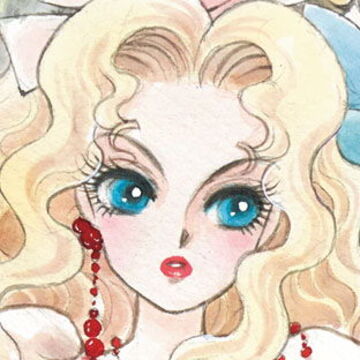 QUO VADIS～クオ･ヴァディス～