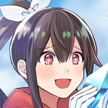 廃ゲーマーな妹と始めるVRMMO生活