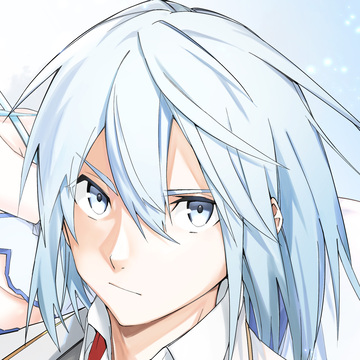 この世界で9番目ぐらいな俺、異世界人の監視役に駆り出されました