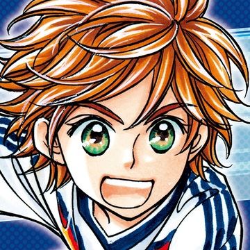 サムライファイト！