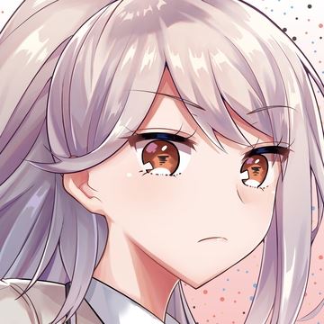 悪役令嬢、庶民に堕ちる