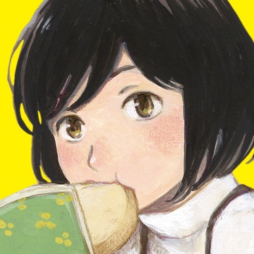 麦本三歩の好きなもの