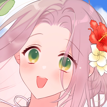 詰んでる元悪役令嬢はドＳ王子様から逃げ出したい