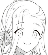 第34話 後編