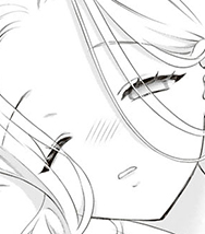 第42話