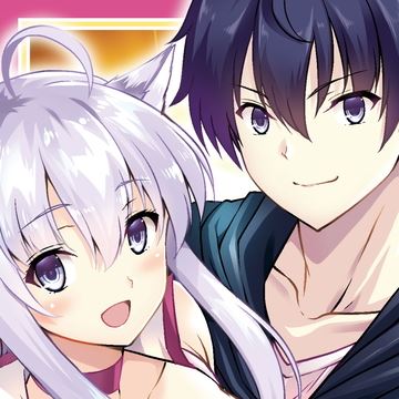 神の手違いで死んだらチートガン積みで異世界に放り込まれました