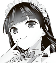 第63話