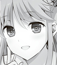 第65話