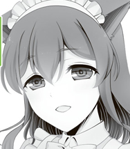 第66話
