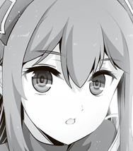 第75話