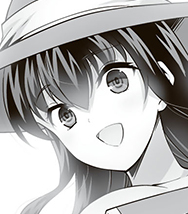 第76話