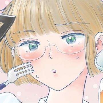 おいしすぎて深刻なエラーが発生しました。