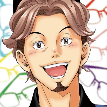 破天荒フェニックス