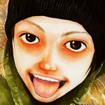 いとしのニーナ