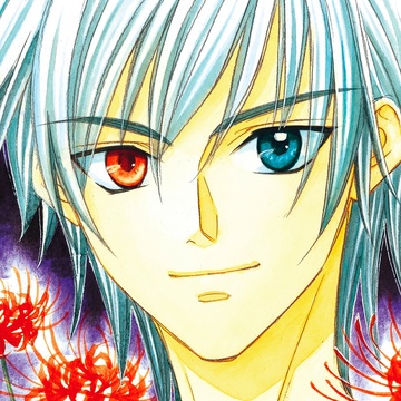 ドクシ―読師―