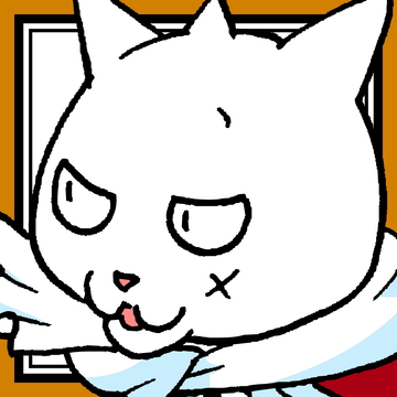 木戸番の番太郎　昔の噺と食の愉しみ