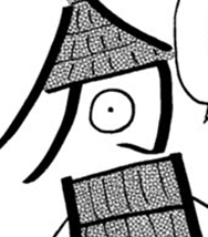 第38話