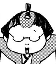 番外編8